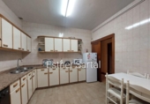 Casa de pueblo en venta en la España, Pontevedra, ref: TR294733 foto