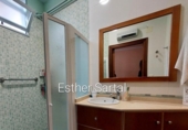 Casa de pueblo en venta en la España, Pontevedra, ref: TR294733 foto