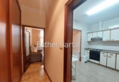 Casa de pueblo en venta en la España, Pontevedra, ref: TR294733 foto