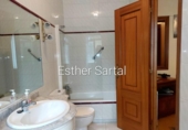 Casa de pueblo en venta en la España, Pontevedra, ref: TR294733 foto
