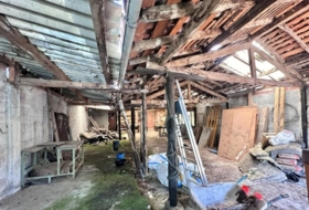 Foto 15