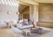 Terreno no urbanizable en venta en la España, Felanitx, ref: TR169281 foto