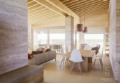 Terreno no urbanizable en venta en la España, Felanitx, ref: TR169281 foto