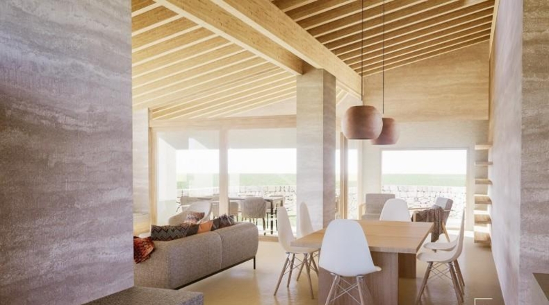 Balearic Islands - Felanitx - 16134m2
