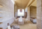 Terreno no urbanizable en venta en la España, Felanitx, ref: TR169281 foto