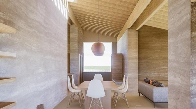 Balearic Islands - Felanitx - 16134m2