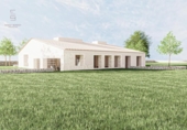 Terreno no urbanizable en venta en la España, Felanitx, ref: TR169281 foto