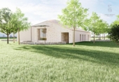 Terreno no urbanizable en venta en la España, Felanitx, ref: TR169281 foto