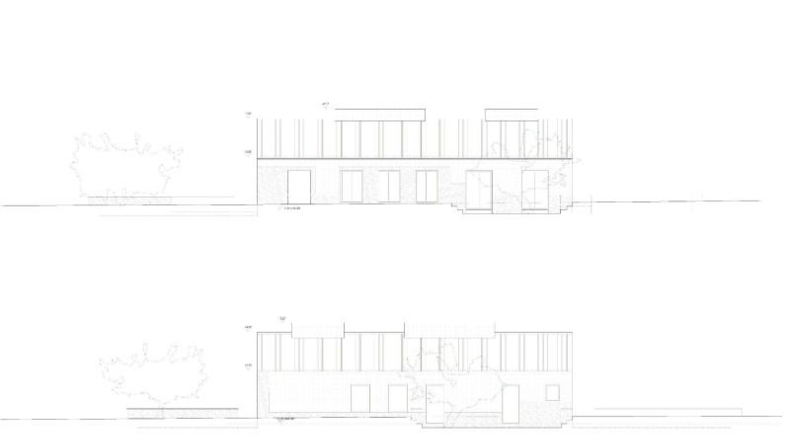 Balearic Islands - Felanitx - 16134m2