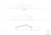 Terreno no urbanizable en venta en la España, Felanitx, ref: TR169281 foto