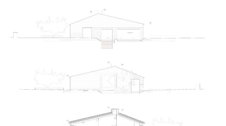 Balearic Islands - Felanitx - 16134m2