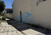 Chalet independiente con terreno en venta en la España, Cabezón de Pisuerga, ref: TR401344 foto