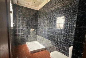 Мурсия 199&nbsp;м²
