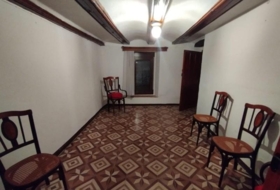 Queretes 384&nbsp;m² 
