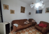 Casa de pueblo en venta en la España, Cretas, ref: TR395675 foto