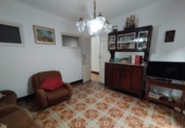 Casa de pueblo en venta en la España, Cretas, ref: TR395675 foto