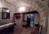Casa de pueblo en venta en la España, Cretas, ref: TR395675 foto