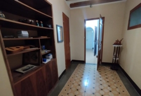 Queretes 384&nbsp;m² 
