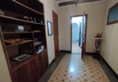 Casa de pueblo en venta en la España, Cretas, ref: TR395675 foto