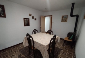 Queretes 384&nbsp;m² 