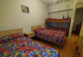 Casa de pueblo en venta en la España, Cretas, ref: TR395675 foto
