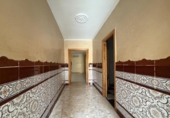 Casa de poble en venda a la España, Mèrida, ref.: TR405978 foto