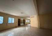 Casa de poble en venda a la España, Mèrida, ref.: TR405978 foto