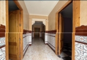 Casa de poble en venda a la España, Mèrida, ref.: TR405978 foto