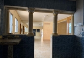 Casa de poble en venda a la España, Mèrida, ref.: TR405978 foto