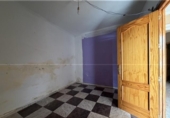 Casa de poble en venda a la España, Mèrida, ref.: TR405978 foto
