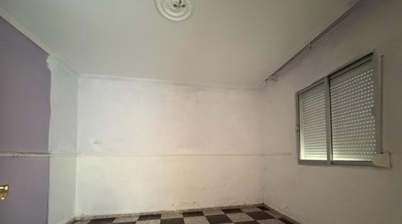 Badajoz - Mérida - 308m2