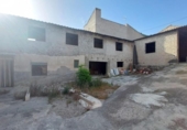 Chalet independiente con terreno en venta en la España, Murcia, ref: TR406267 foto