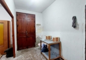 Chalet independiente con terreno en venta en la España, Murcia, ref: TR406267 foto