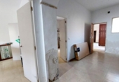 Chalet independiente con terreno en venta en la España, Murcia, ref: TR406267 foto