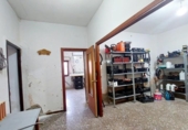 Chalet independiente con terreno en venta en la España, Murcia, ref: TR406267 foto