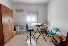 Foto 18