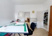 Chalet independiente con terreno en venta en la España, Murcia, ref: TR406267 foto