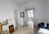 Chalet independiente con terreno en venta en la España, Murcia, ref: TR406267 foto
