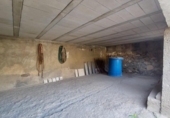 Chalet independiente con terreno en venta en la España, Murcia, ref: TR406267 foto