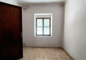 Chalet independiente con terreno en venta en la España, Murcia, ref: TR406267 foto