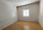 Chalet independiente con terreno en venta en la España, Murcia, ref: TR406267 foto