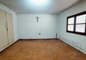 Chalet independiente con terreno en venta en la España, Murcia, ref: TR406267 foto