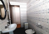 Chalet independiente con terreno en venta en la España, Murcia, ref: TR406267 foto