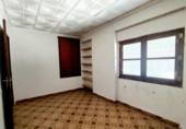 Chalet independiente con terreno en venta en la España, Murcia, ref: TR406267 foto