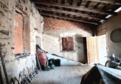 Chalet independiente con terreno en venta en la España, Murcia, ref: TR406267 foto
