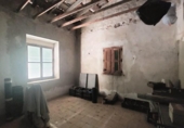 Chalet independiente con terreno en venta en la España, Murcia, ref: TR406267 foto