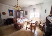 Chalet independiente con terreno en venta en la España, Turís, ref: TR406611 foto
