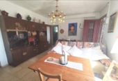 Chalet independiente con terreno en venta en la España, Turís, ref: TR406611 foto