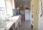 Chalet independiente con terreno en venta en la España, Turís, ref: TR406611 foto
