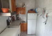 Chalet independiente con terreno en venta en la España, Turís, ref: TR406611 foto